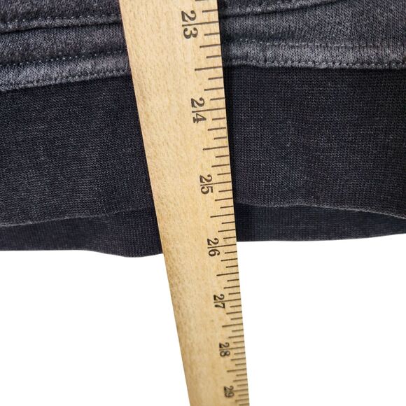 Green‎ Bay Packers Hoodie Womens XS NFL Football Salute to Service Nike Pullover - Picture 9 of 12